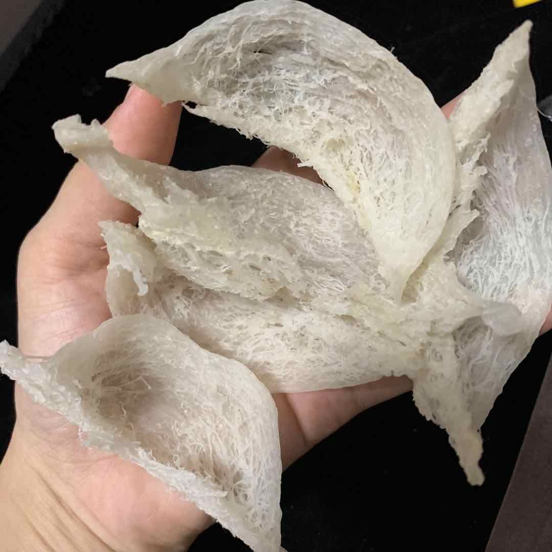 长兴印尼燕窝.jpg