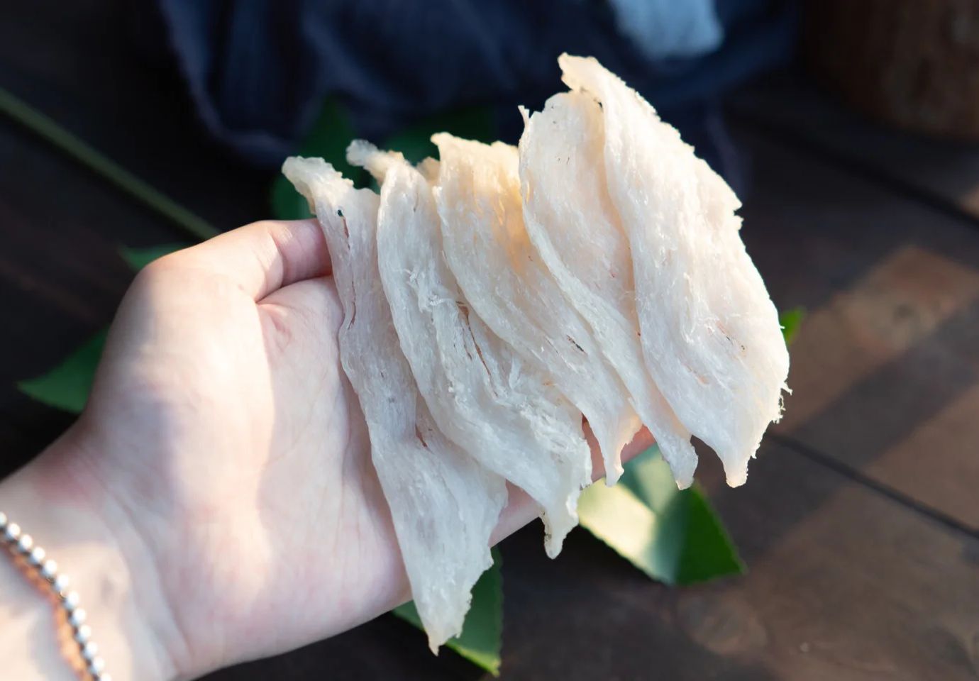 干挑大燕条